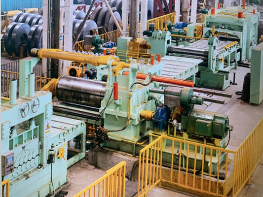 รวมเครื่องตัดความแม่นยำสูง 2-8 มม. 132KW
