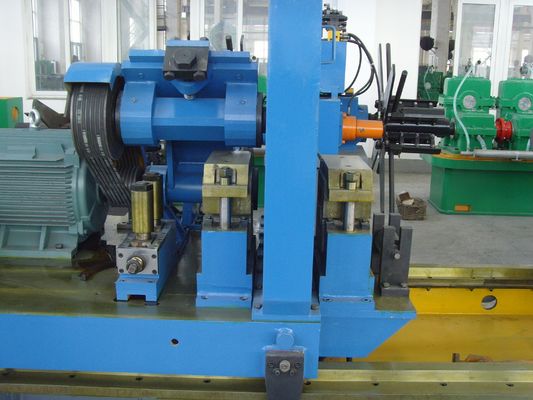 MA165 1120kw โรงสีท่อเชื่อมความถี่สูง