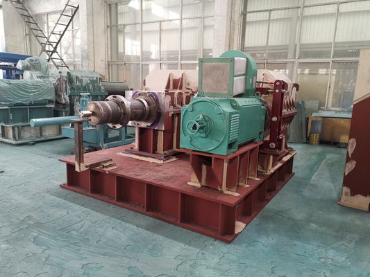 1～4×1600mm เส้นตัดโลหะ/แผ่นม้วน