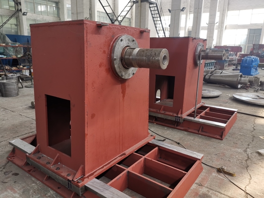 0.3-2.0*1600 HR สายการผลิต SLITTING COIL