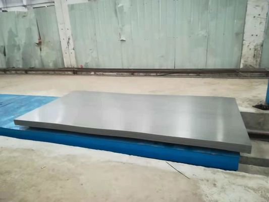 5x1600mm Coil Cut To Length Line, Automatic Cut To Length Machine