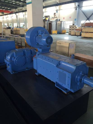 300kw สูงสุด 70m / นาที Mazs เครื่องทำท่อความถี่สูง